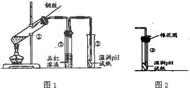 91考试网
