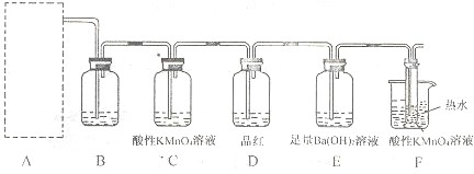 91������