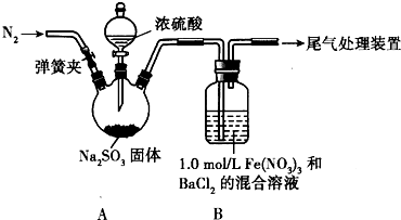 91考试网