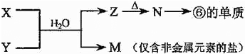 91考试网