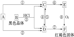 91考试网