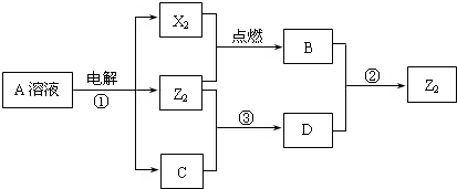 91考试网