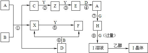91考试网
