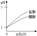 91考试网