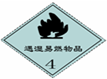 91考试网