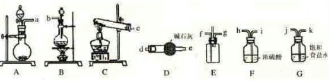 91考试网