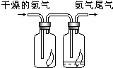 91考试网