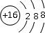 91