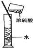 91