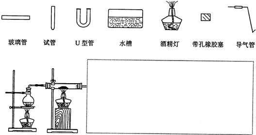91考试网