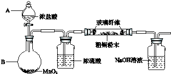 91考试网
