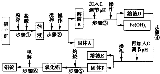 91考试网