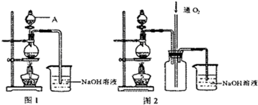 91考试网