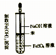 91考试网