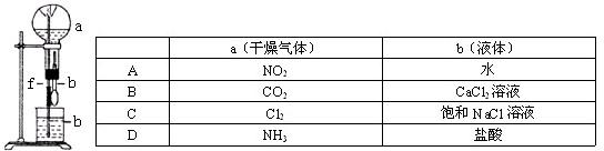 91考试网