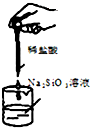 91