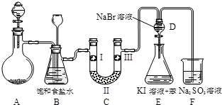 91考试网