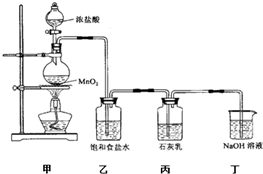 91������