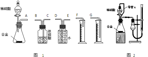 91考试网