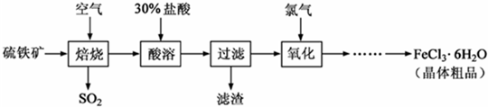 91考试网