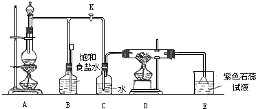 91考试网