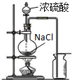 91考试网