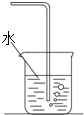 91考试网