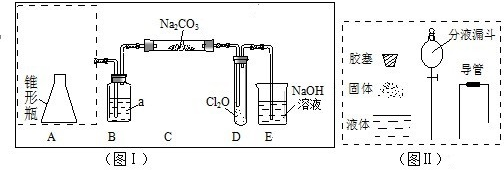 91考试网