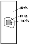 91考试网
