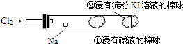 91