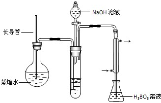 91考试网