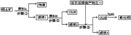 91考试网