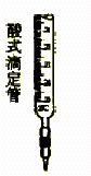 91考试网