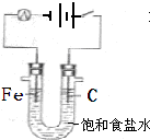 91考试网