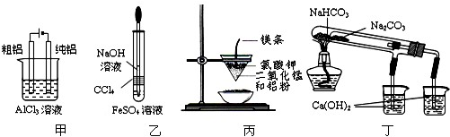 91考试网