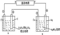 91������