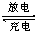 91考试网