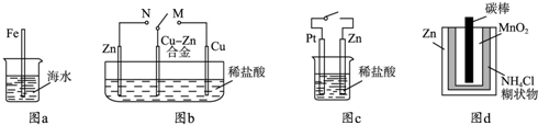 91考试网
