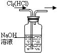 91考试网
