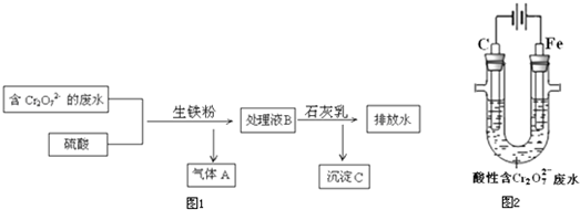 91考试网