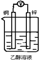 91考试网