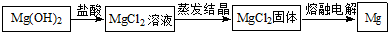 91考试网