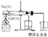91考试网