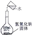 91考试网