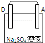 91