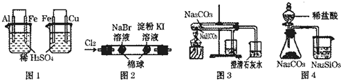 91考试网