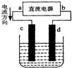 91考试网