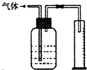 91考试网