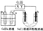 91考试网