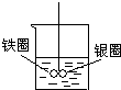 91